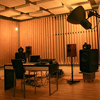 blog_kl_013.jpg